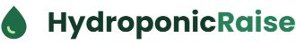 hydroponicraise.com