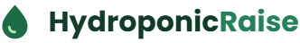 Hydroponic Raise